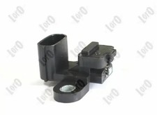 Crankshaft position sensors 120-04-075 ABAKUS for MITSUBISHI GALANT Mk IV Saloon