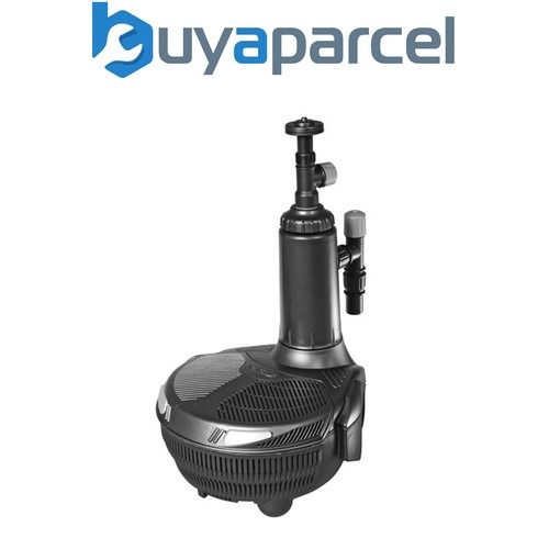 Hozelock 1768 easyclear - hozelock,