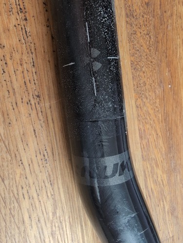Nukeproof horizon carbon - nukeproof, v2