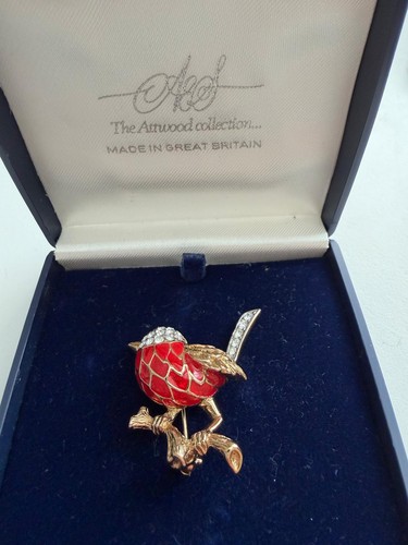 Attwood sawyer jewellery - attwood,