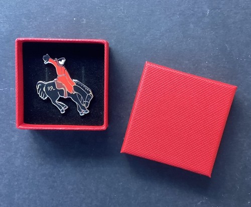 Polo ralph lauren rodeo - polo, lauren: