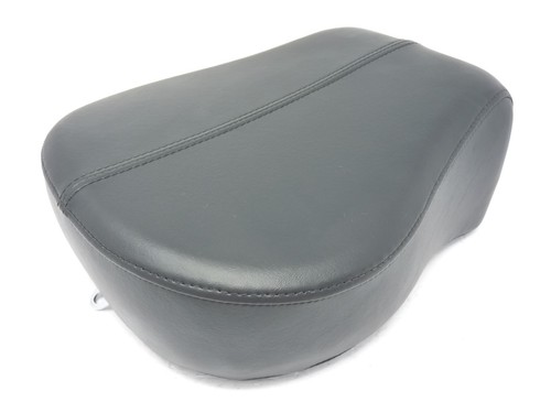 Genuine harley davidson - genuine,