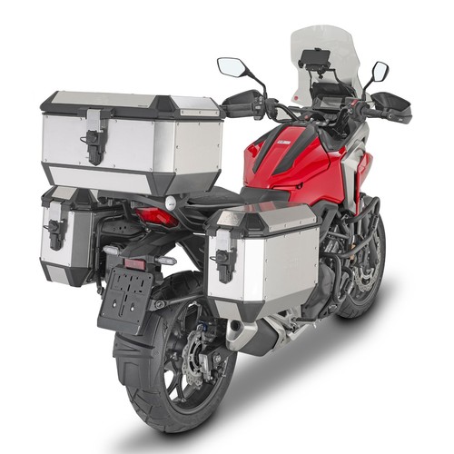 Honda 750 2026 top - 750, box