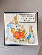 The World of Beatrix Potter