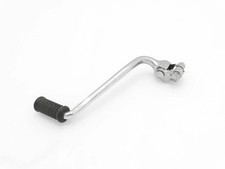 Genuine Royal Enfield "Kick