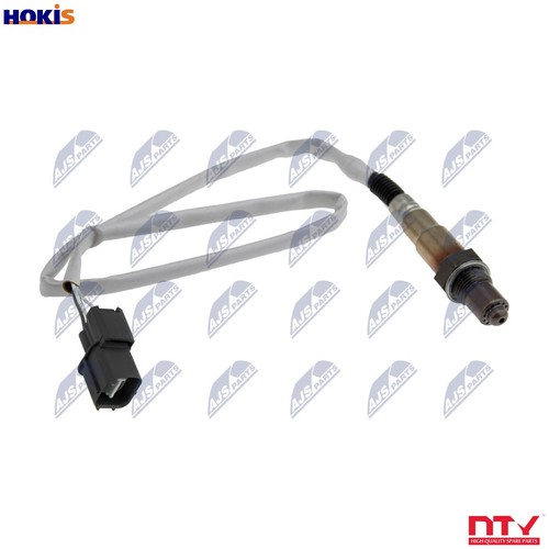 Lambda sensor esl - esl-hd-026, for