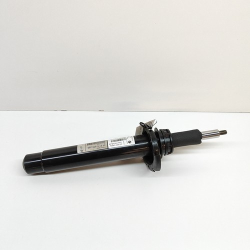 Bmw coupe f22 front shock - bmw,