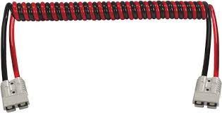 N252 140 amp high - 140,