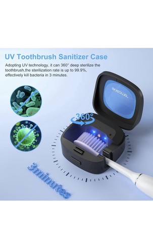 Portable easy carry uv - portable,