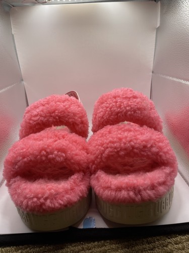 New women uggs - women's, oh