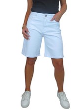 Women's High Waisted Cotton