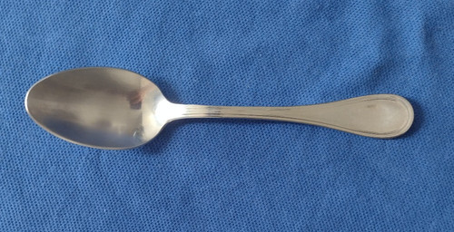 Guy degrenne teaspoon cm - guy,