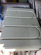 Underfloor Heating Boards