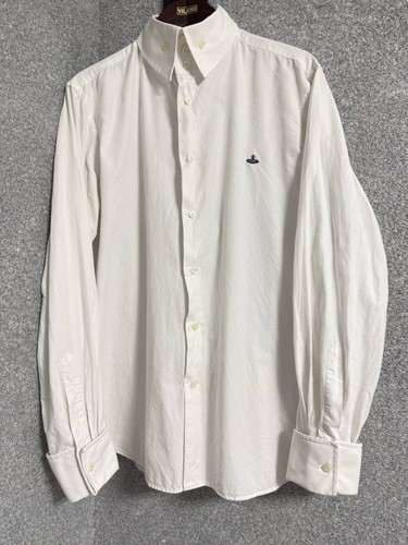 Vivienne westwood man men - westwood,