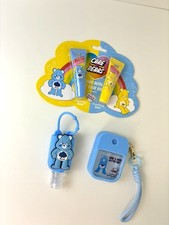Care bears gift - bears, hand