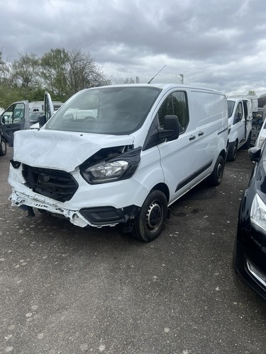 2018 2023 ford transit - 2018,