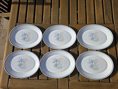 Vintage jaj pyrex - jaj,