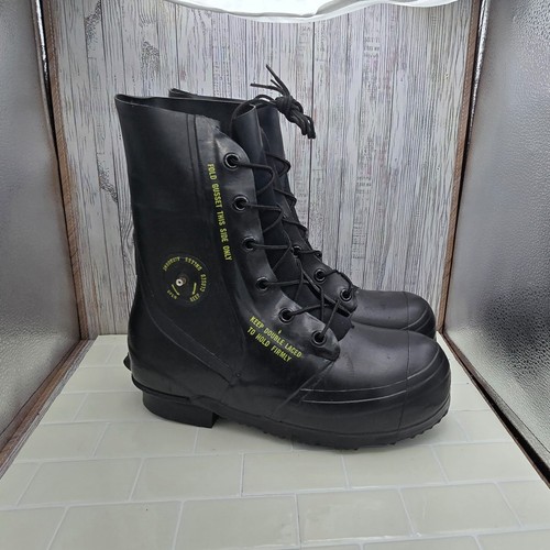 Mickey mouse military - bata, r