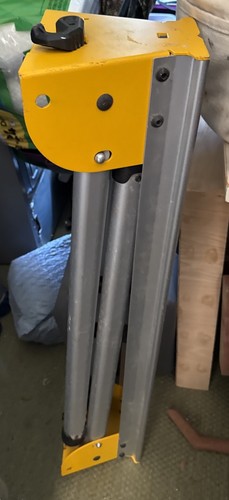 Dewalt miter saw - dewalt, heavy