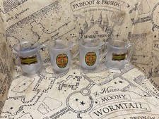 Harry Potter Butterbeer