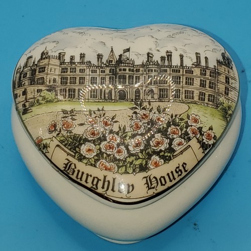 Vintage spode royal worcester - spode,