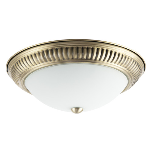 Modern led ip44 flush - modern, ceiling