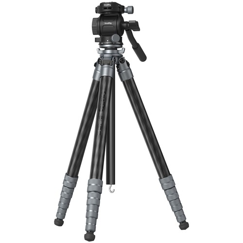 Smallrig ultra light travel - smallrig, ultra-light