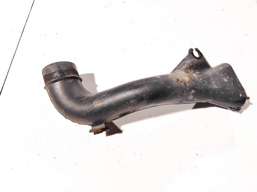 Toyota avensis 2004 intake - toyota,