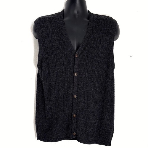 Claybrooke mens charcoal grey - claybrooke,