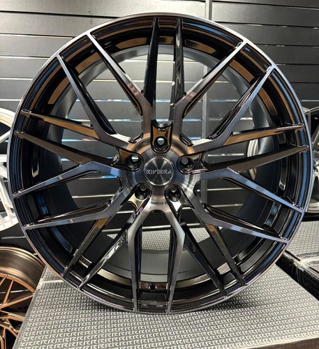Porsche cayenne 2018 2026 - porsche, 2018-2026