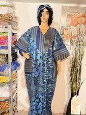 african long dresses for women