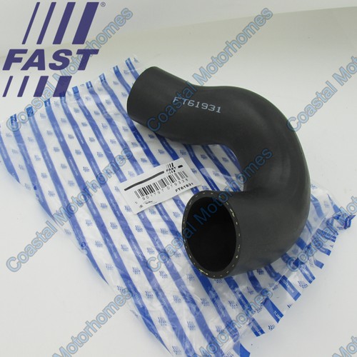 Fits fiat ducato - fiat, peugeot