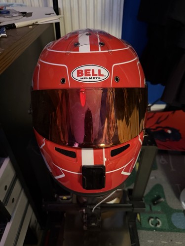 Charles leclerc helmet - helmet, |