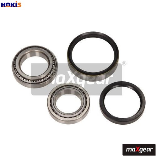 Wheel bearing kit 0101 for - bearing,