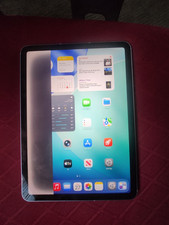 Apple iPad Air 4th Gen 10.9 in