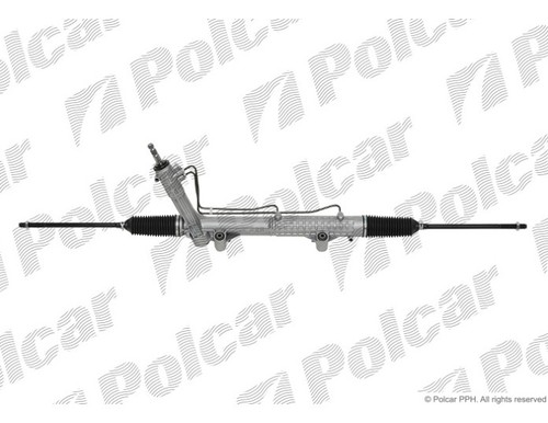 Polcar hydraulic power - polcar,