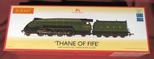 Hornby r30130 lner class - r30130,
