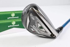 Titleist 816 H1 #3 Hybrid / 21