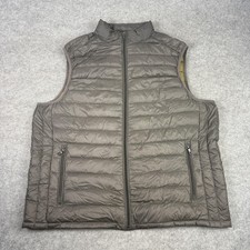 Marks & Spencer Gilet Mens 2XL