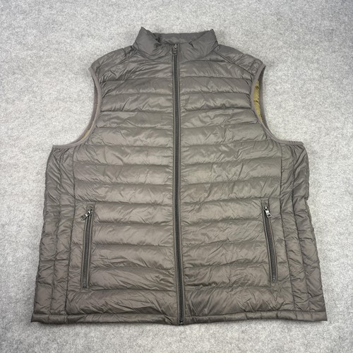 Marks spencer gilet mens - gilet, 2xl