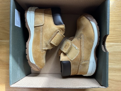 Children timberland timber - timberland,