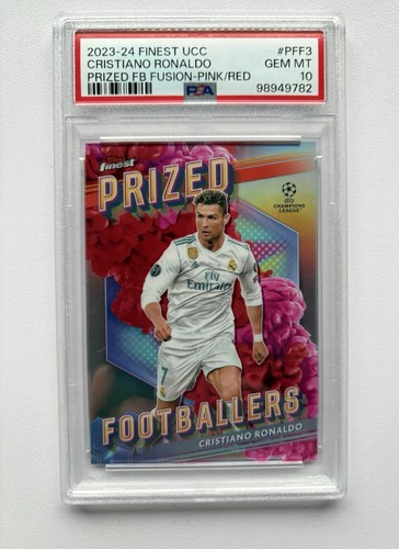 Cristiano ronaldo 2023 - cristiano,
