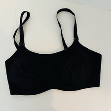 Knix By Knixwear Wireless Bra