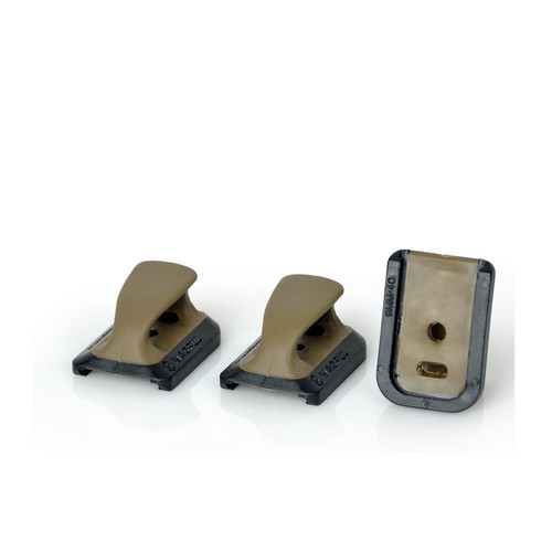 Element airsoft magazine mag - element,