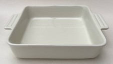 Kirkton House Stoneware Baking