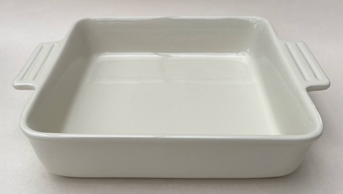 Kirkton house stoneware baking - house,