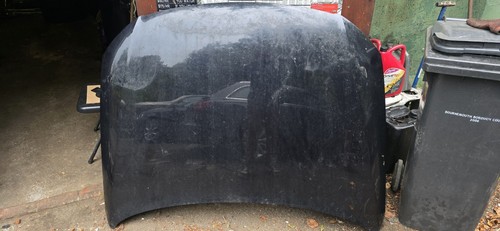 Passat 2005 2010 - b6, 2005-2010