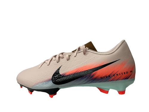 Nike zoom mercurial vapor - zoom, 16