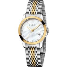 ⭐Gucci watch 27mm Ladies