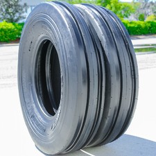 2 Tires Forerunner QH621